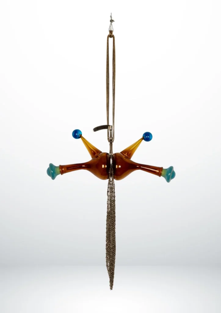 charles-barretos-arte-arts-art umbigo