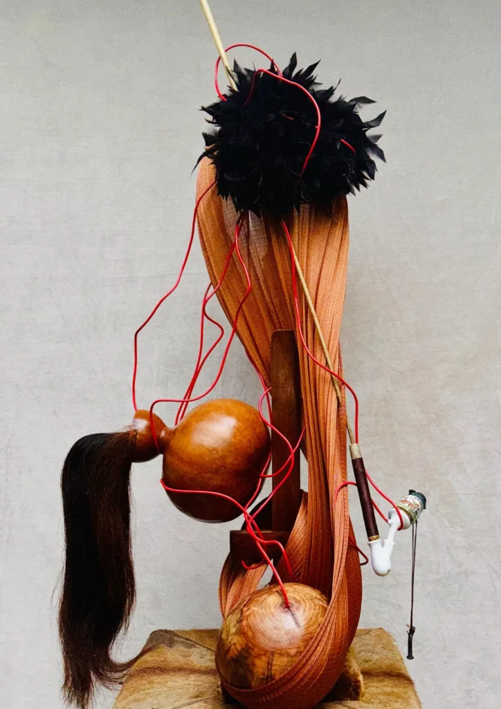 charles-barretos-arte-arts-art umbigo