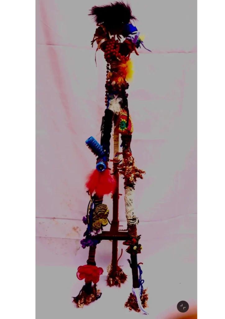 charles-barretos-arte-arts-art