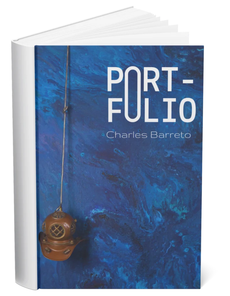 charles-barretos-arte-arts-assemblage