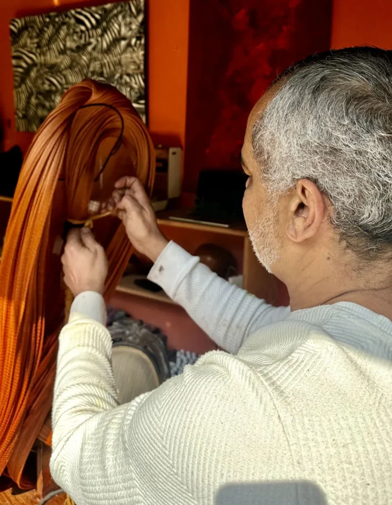 charles-barretos-arte-arts-assemblage