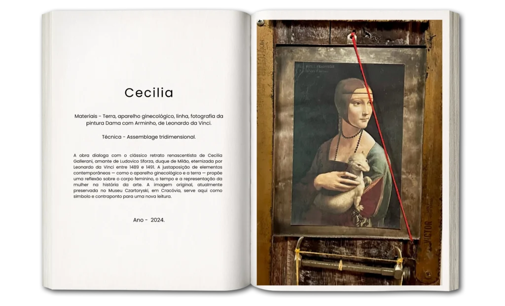 charles-barretos-arte-arts-assemblage