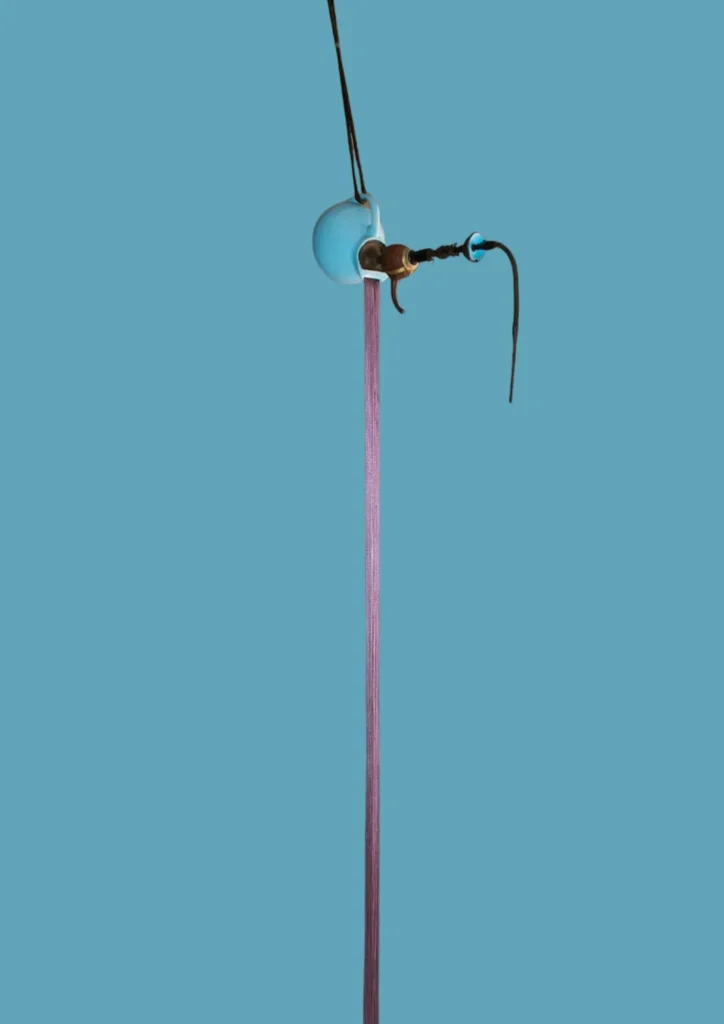 charles-barretos-arte-arts-assemblage