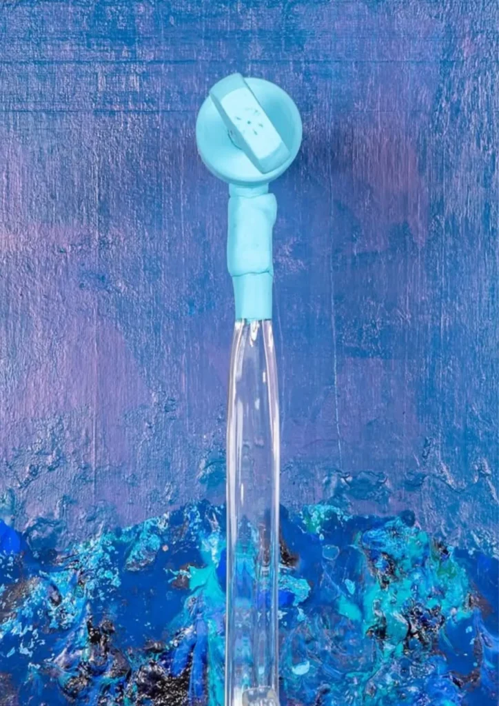 charles-barretos-arte-arts-assemblage