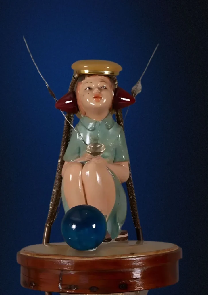 charles-barretos-arte-arts-assemblage