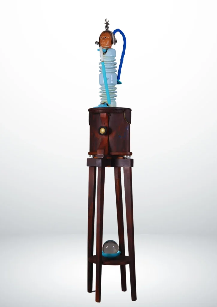 charles-barretos-arte-arts-assemblage