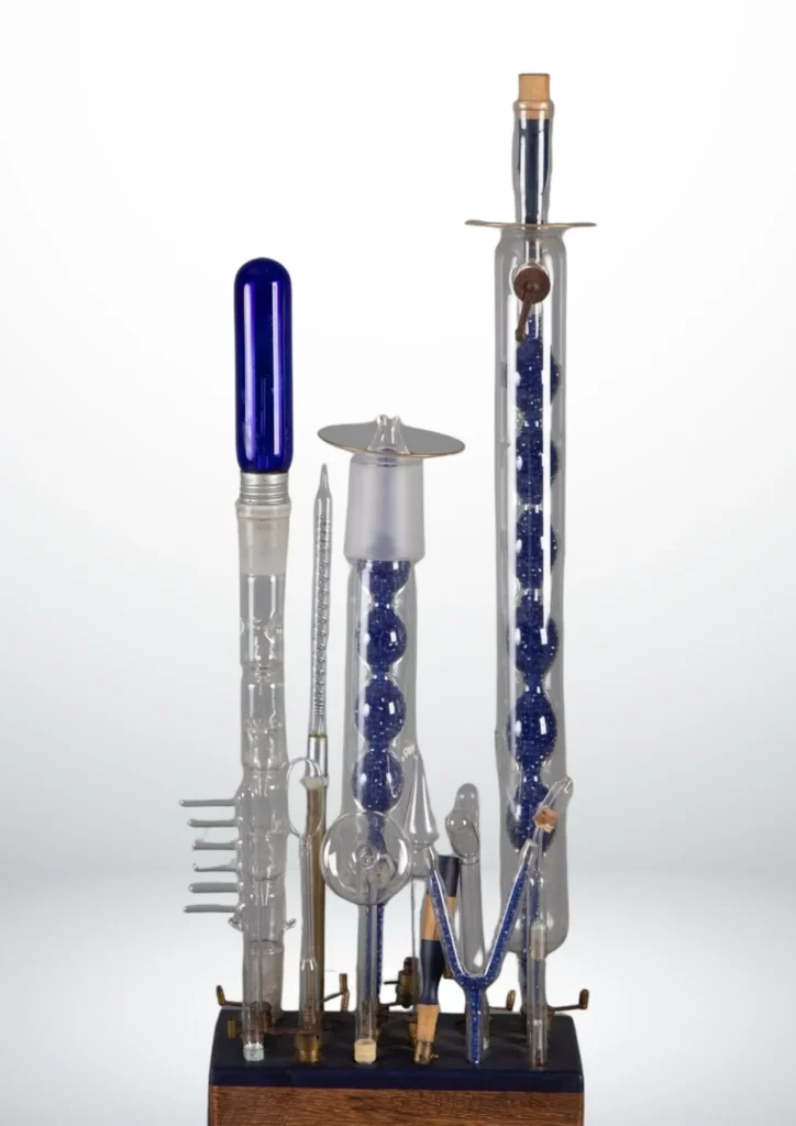 charles-barretos-arte-arts-assemblage