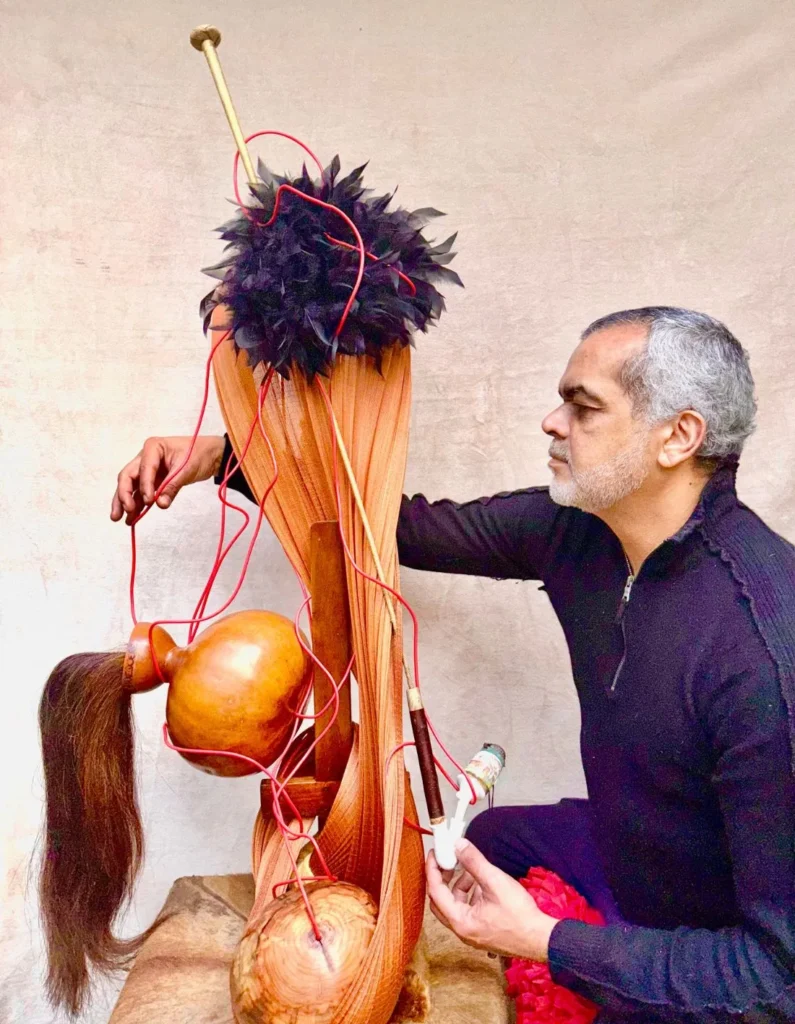 charles-barretos-arte-arts-assemblage