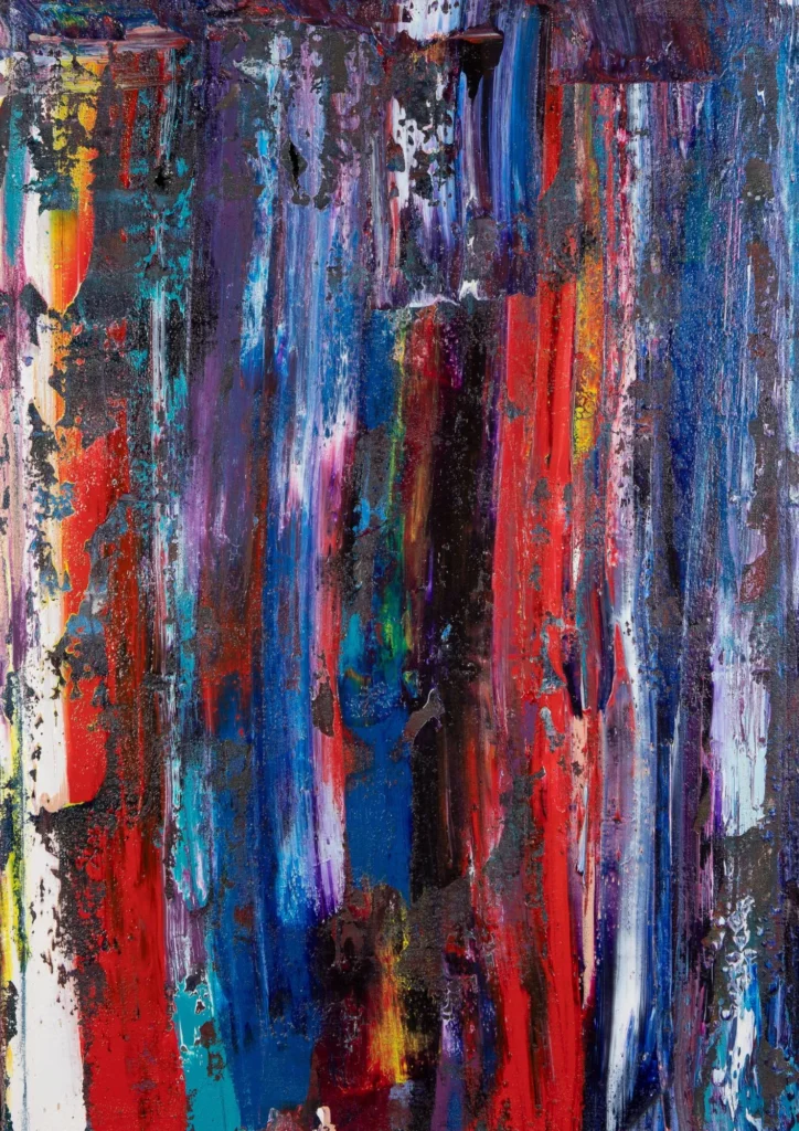 charles-barretos-arte-arts-assemblage