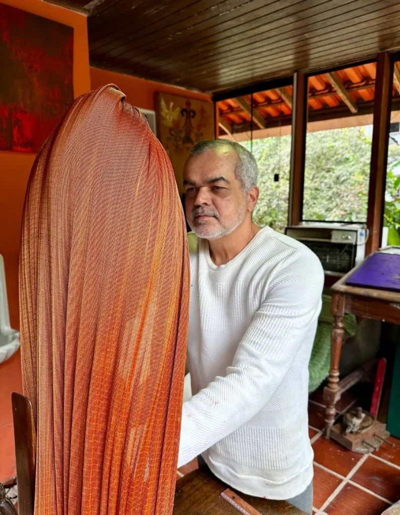 charles-barretos-arte-arts-assemblage