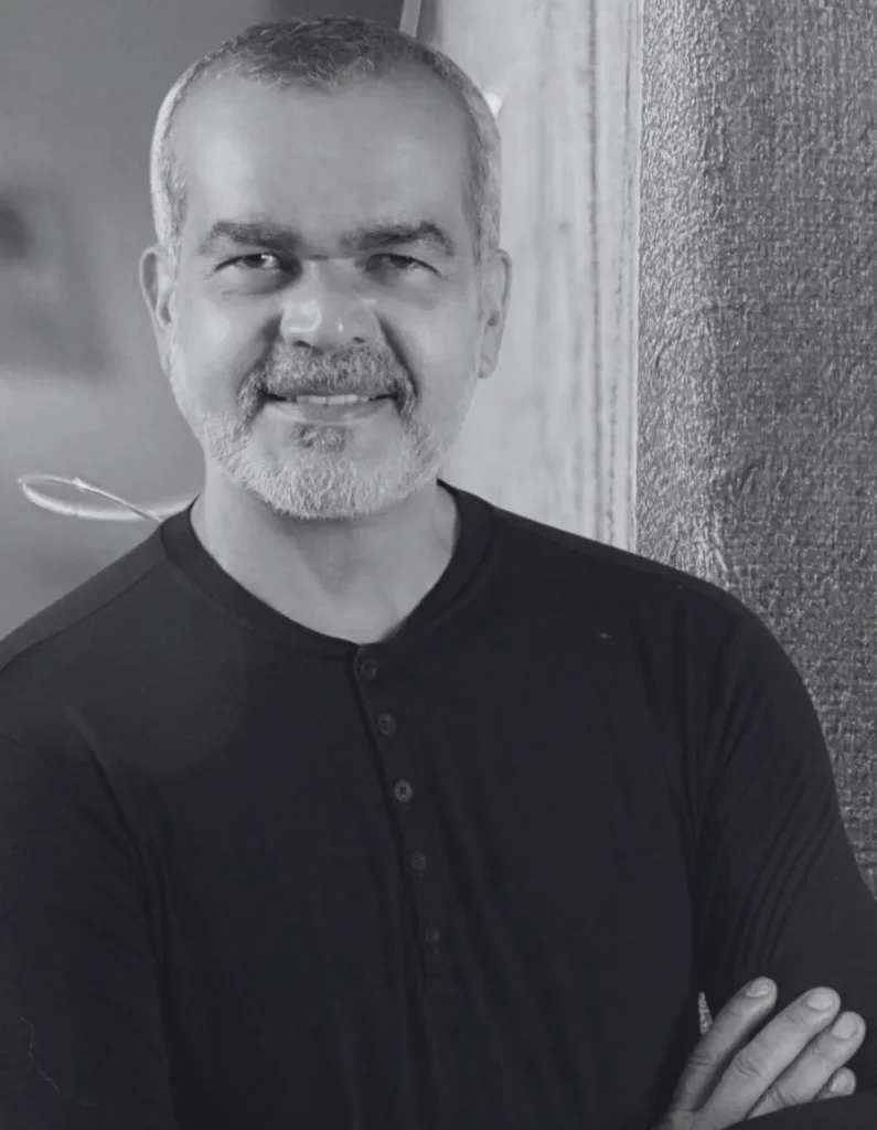 charles-barretos-arte-arts-assemblage