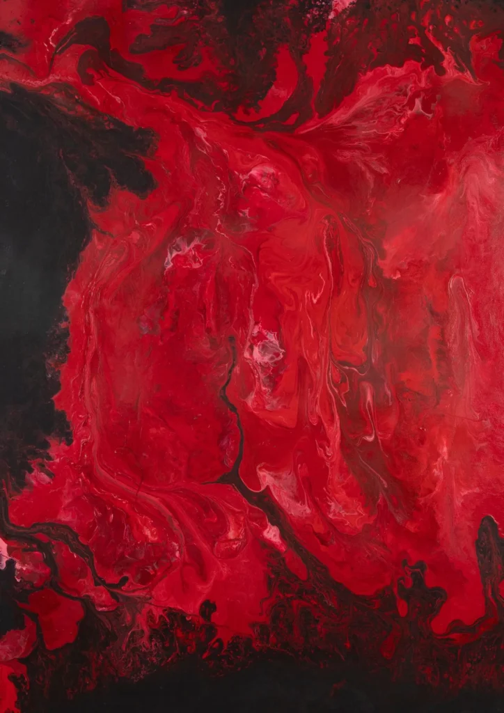 charles-barretos-arte-arts-assemblage