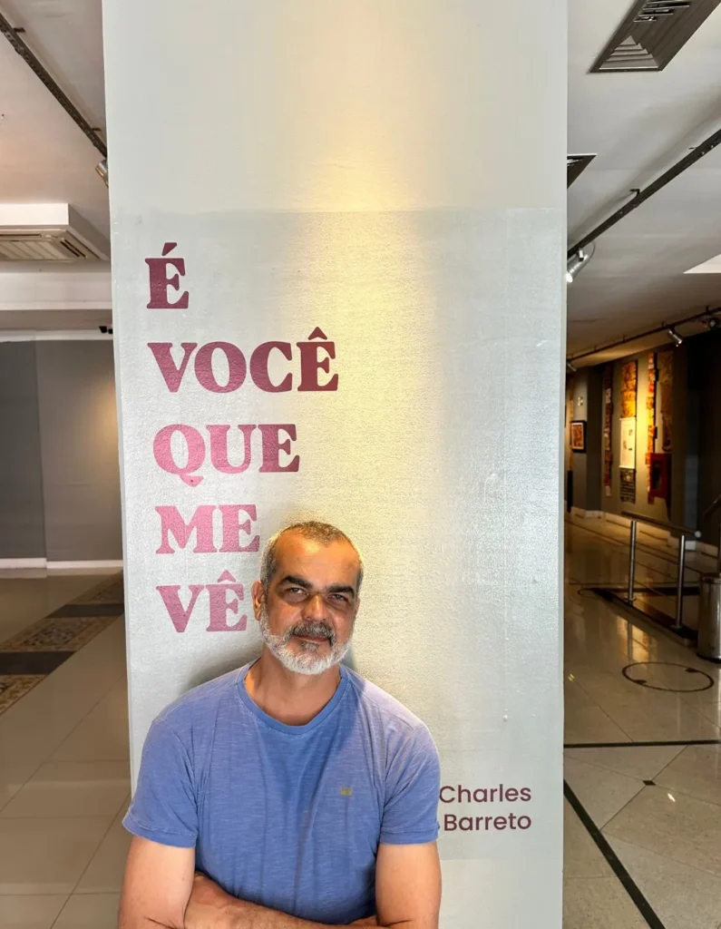 charles-barretos-arte-arts-assemblage