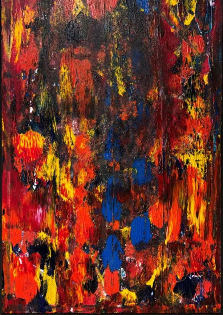 charles-barretos-arte-arts-assemblage