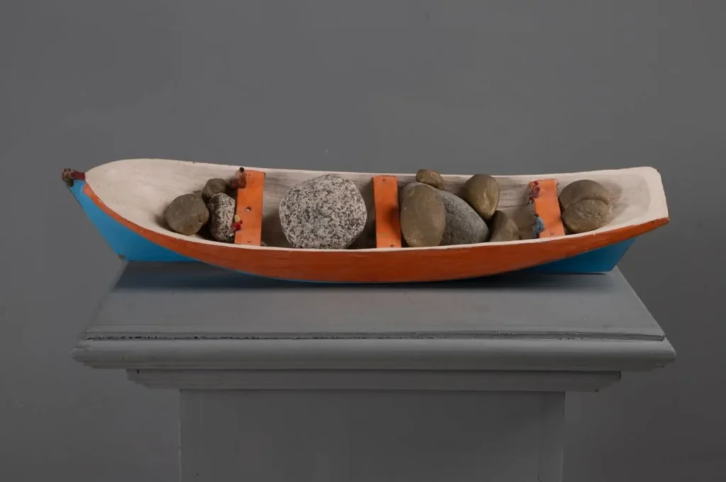 charles-barretos-arte-arts-assemblage