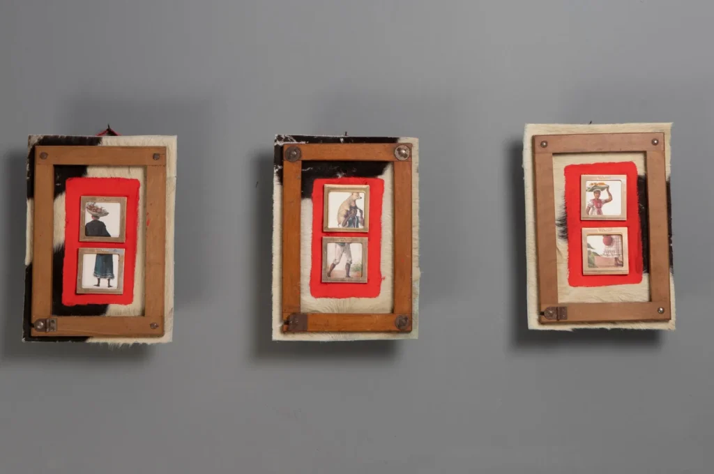 charles-barretos-arte-arts-assemblage