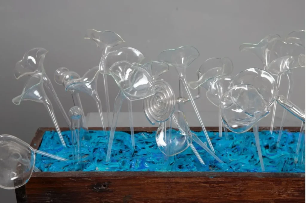 charles-barretos-arte-arts-assemblage