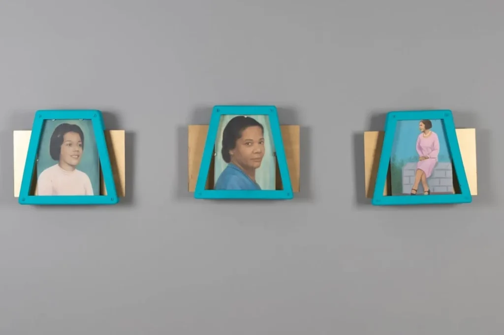 charles-barretos-arte-arts-assemblage