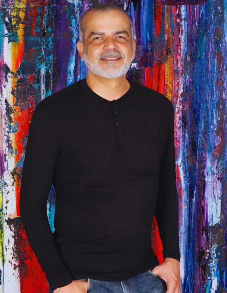 charles-barretos-arte-arts-assemblage