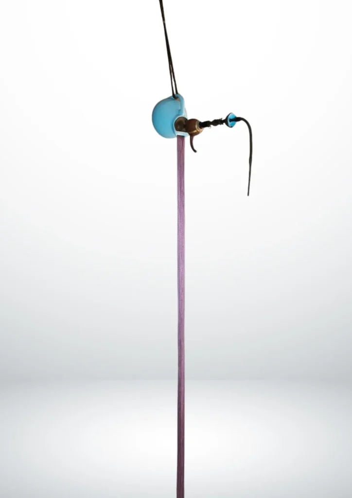 charles-barretos-arte-arts-assemblage