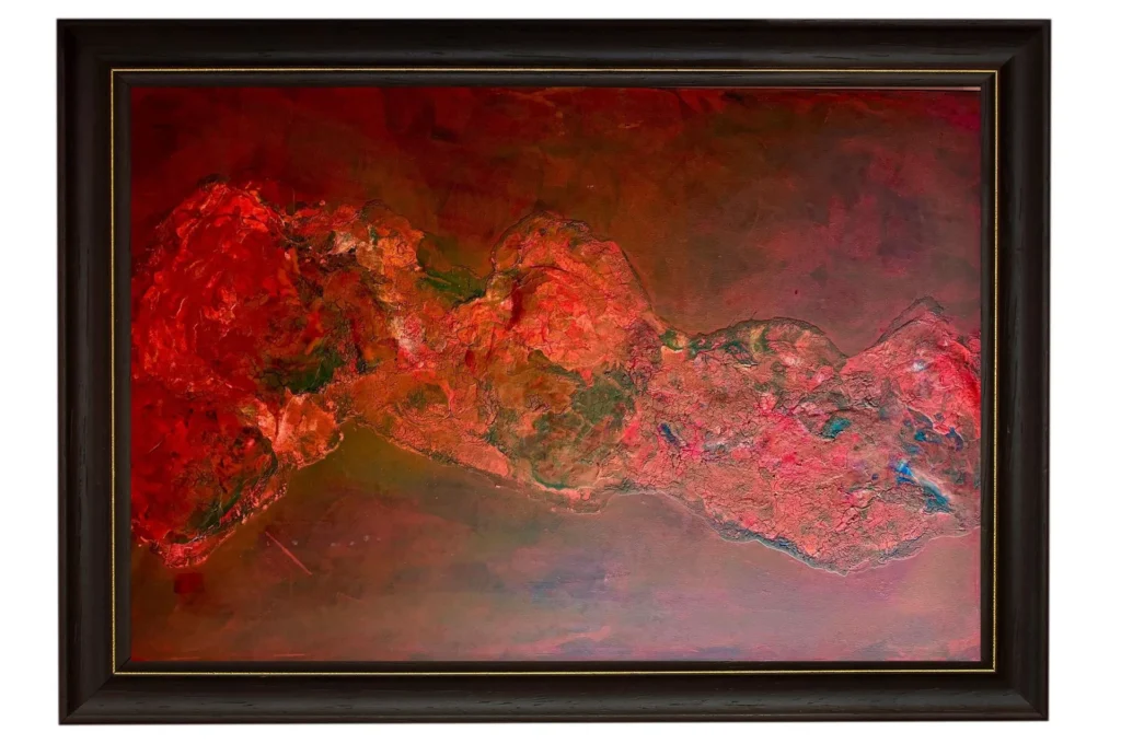 charles-barretos-arte-arts-assemblage-gallery