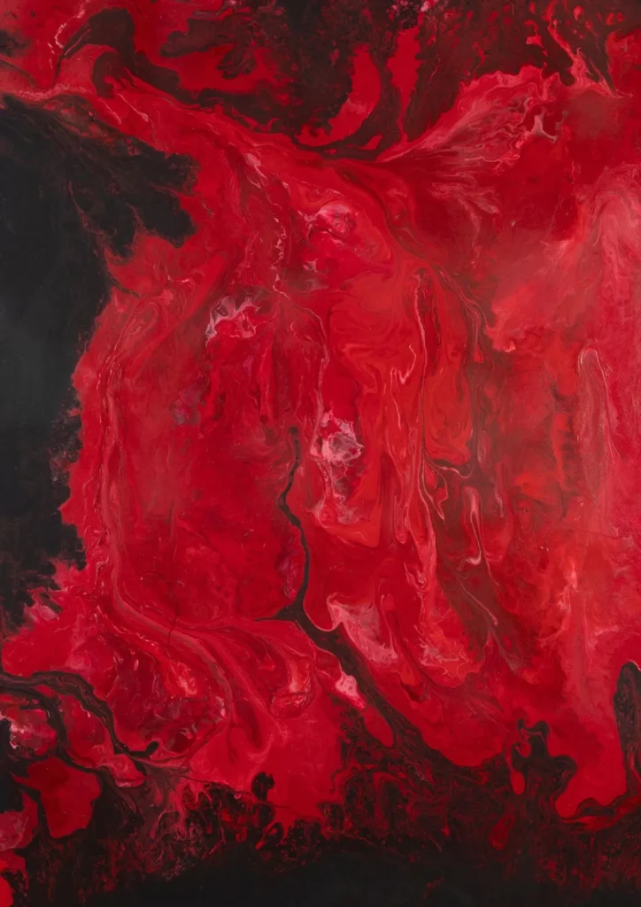 charles-barretos-arte-arts-assemblage-gallery