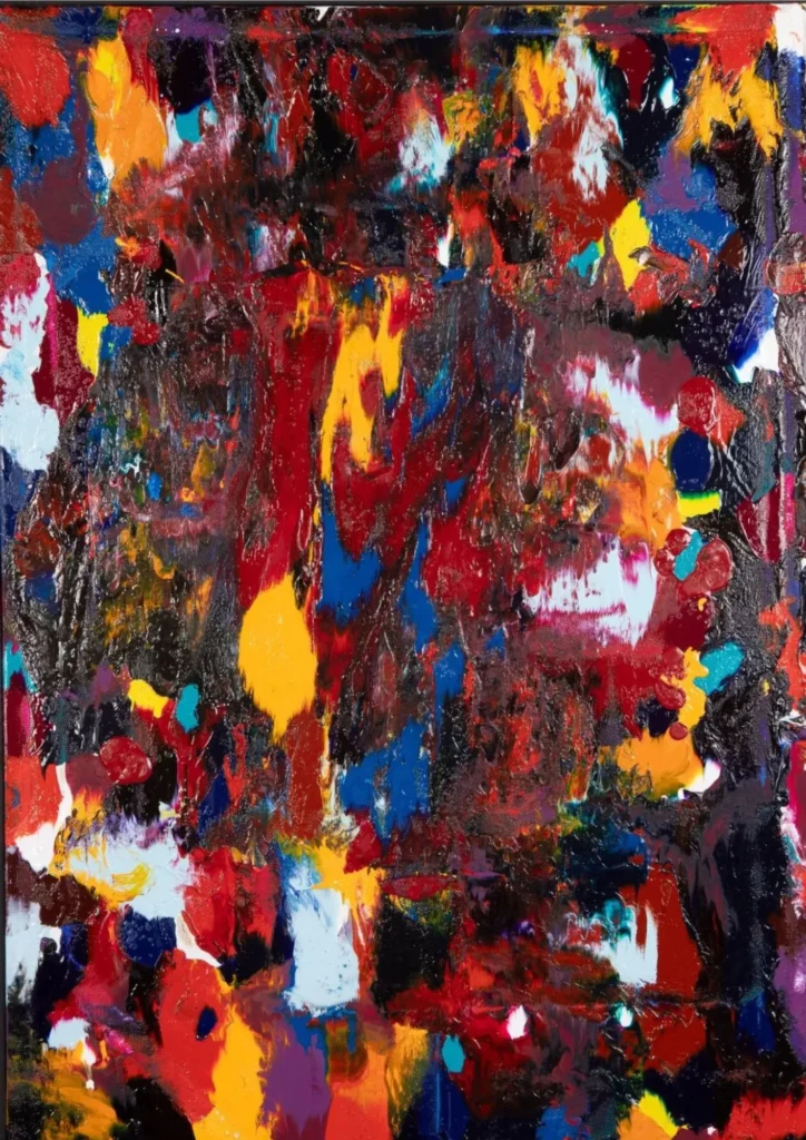 charles-barretos-arte-arts-assemblage-gallery