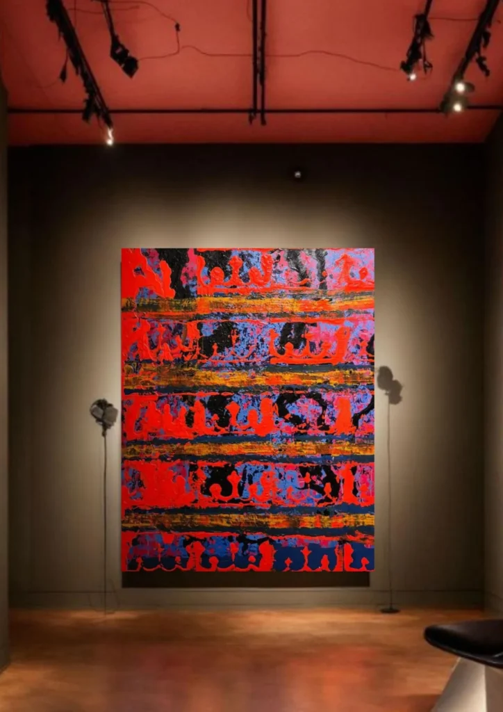 charles-barretos-arte-arts-art