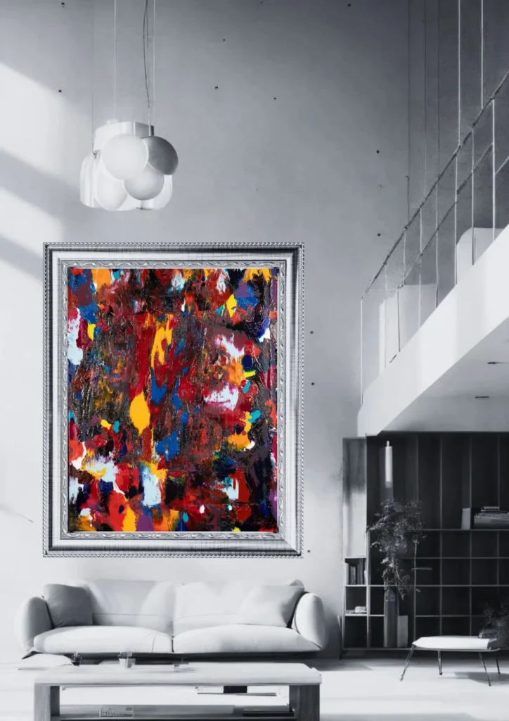 charles-barretos-arte-arts-art