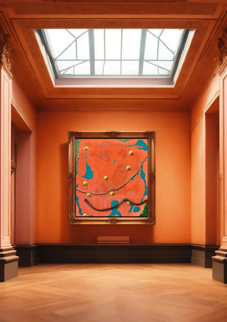 charles-barretos-arte-arts-art