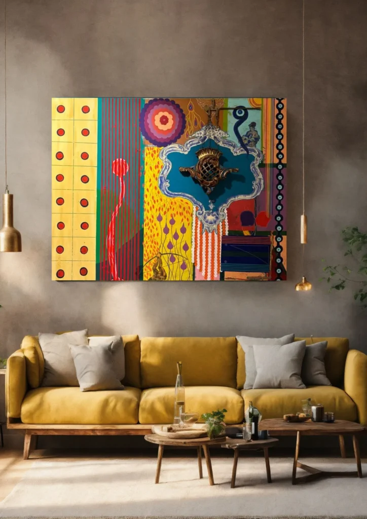 charles-barretos-arte-arts-art