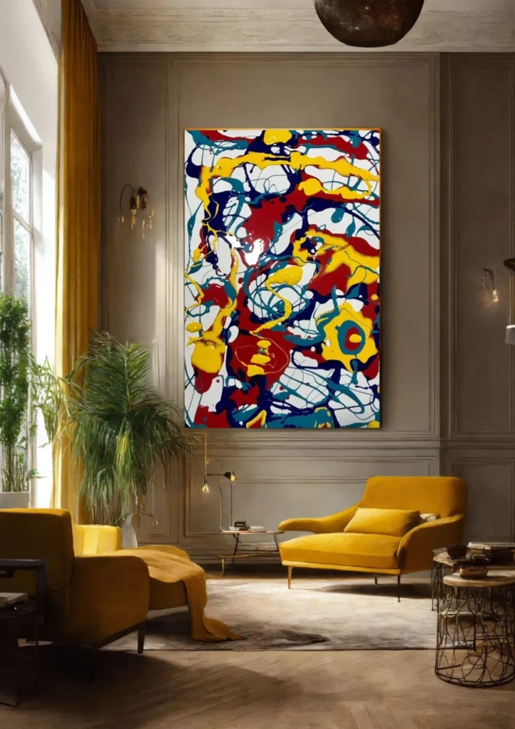 charles-barretos-arte-arts-art