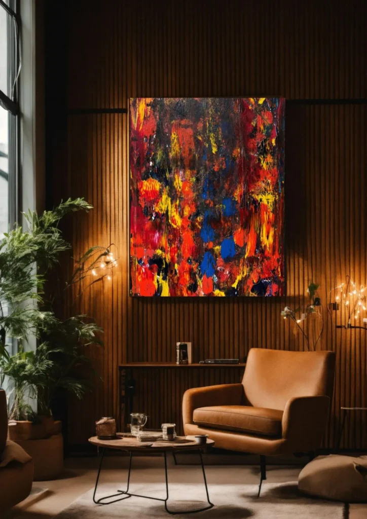 charles-barretos-arte-arts-art