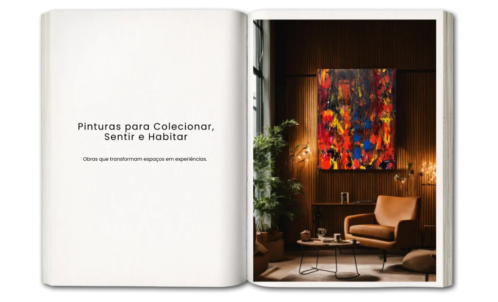 charles-barretos-arte-arts-assemblage