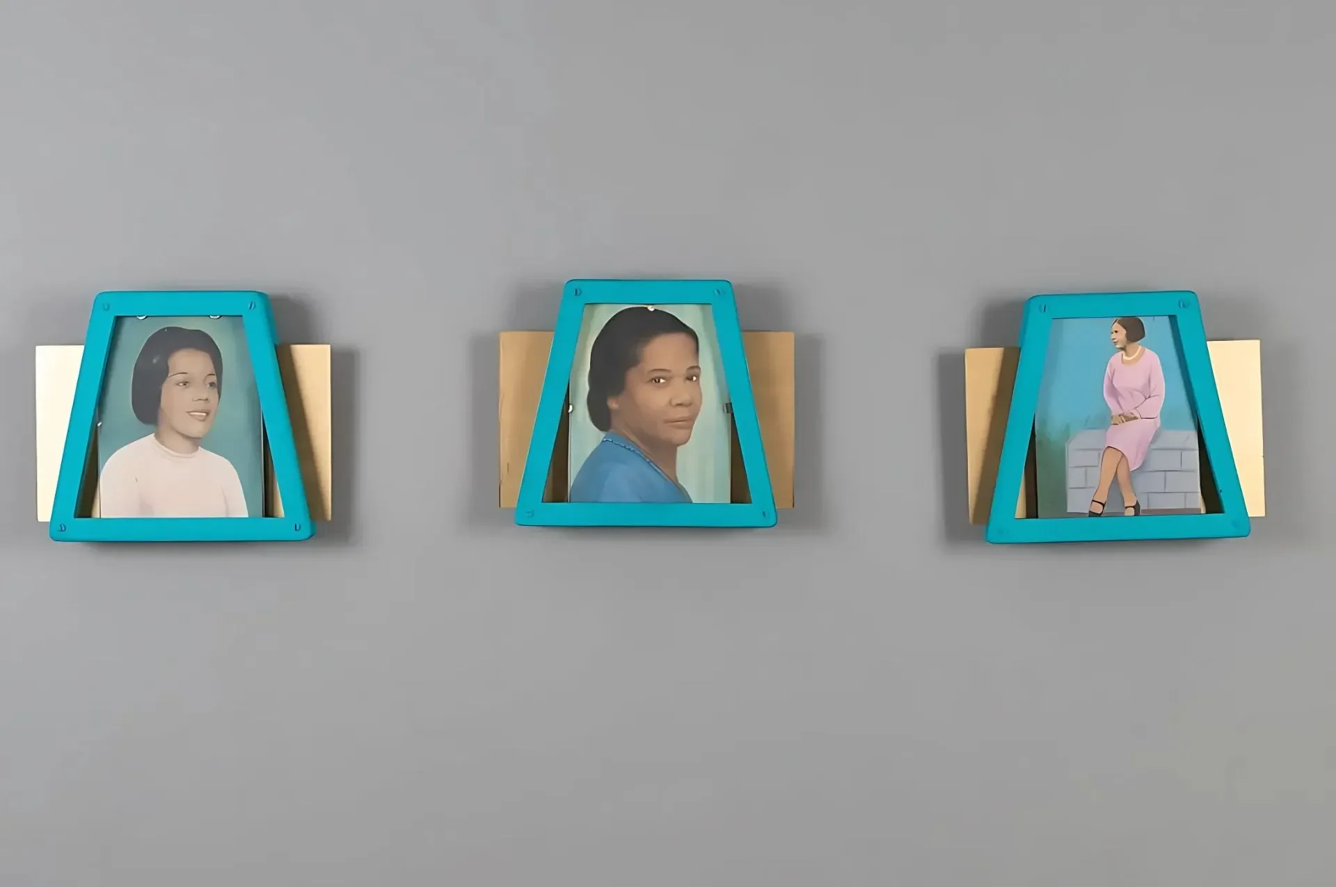 charles-barretos-arte-arts-art