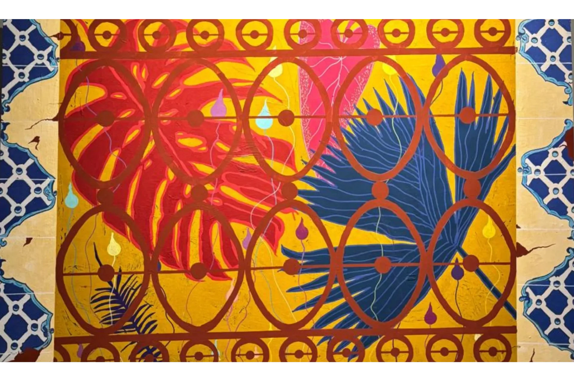 charles-barretos-arte-arts-art