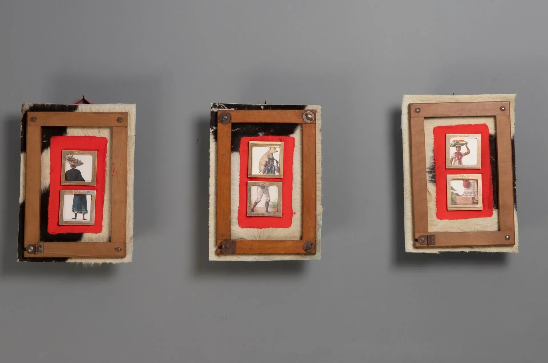 charles-barretos-arte-arts-art