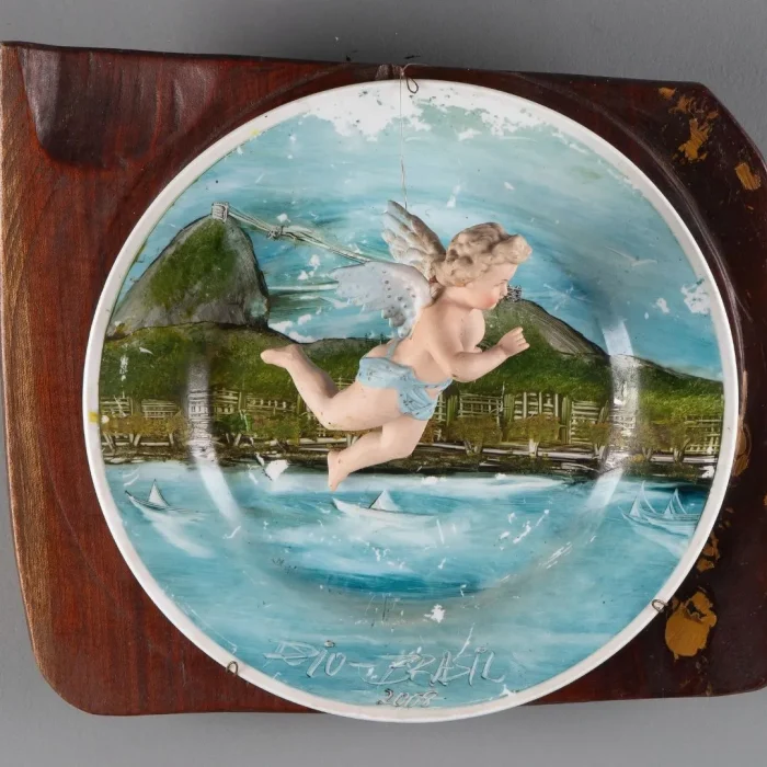 charles-barretos-arte-arts-assemblage