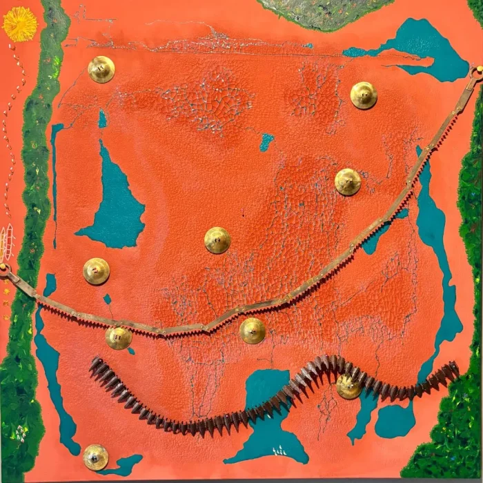 charles-barretos-arte-arts-assemblage