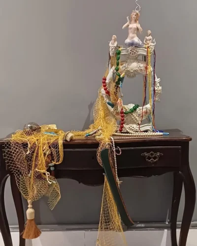 charles-barretos-arte-arts-assemblage