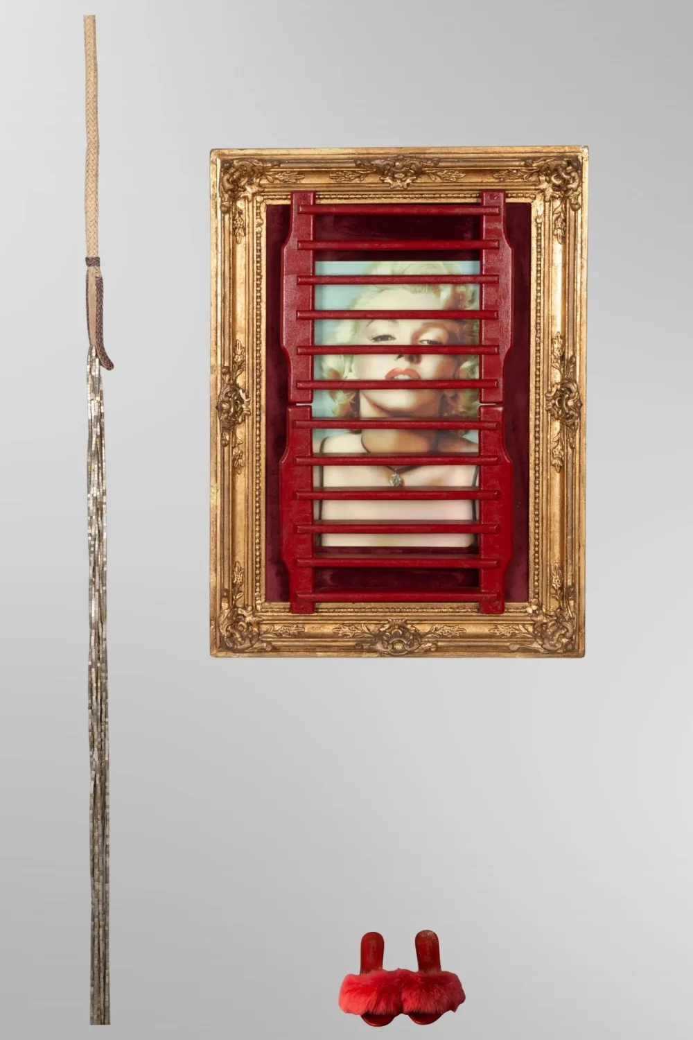 charles-barretos-arte-arts-assemblage-gallery