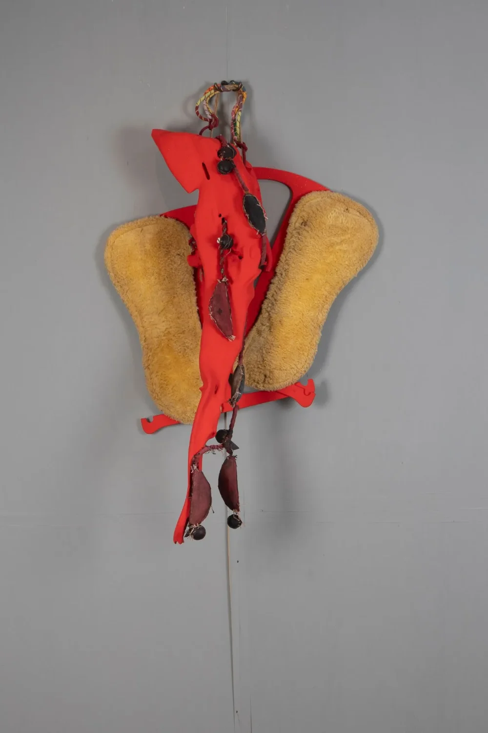 charles-barretos-arte-arts-assemblage-gallery