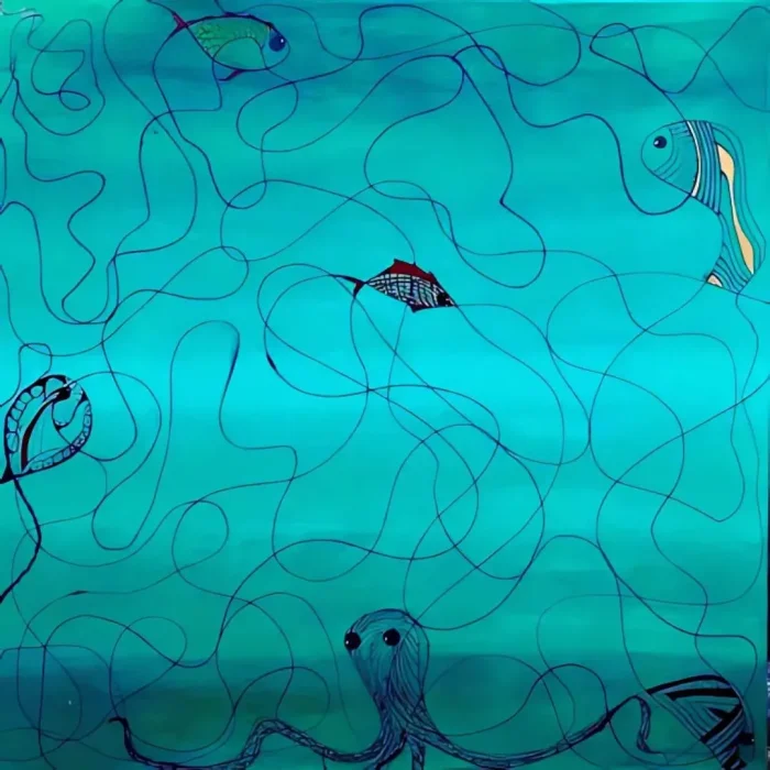 charles-barretos-arte-arts-assemblage-gallery-