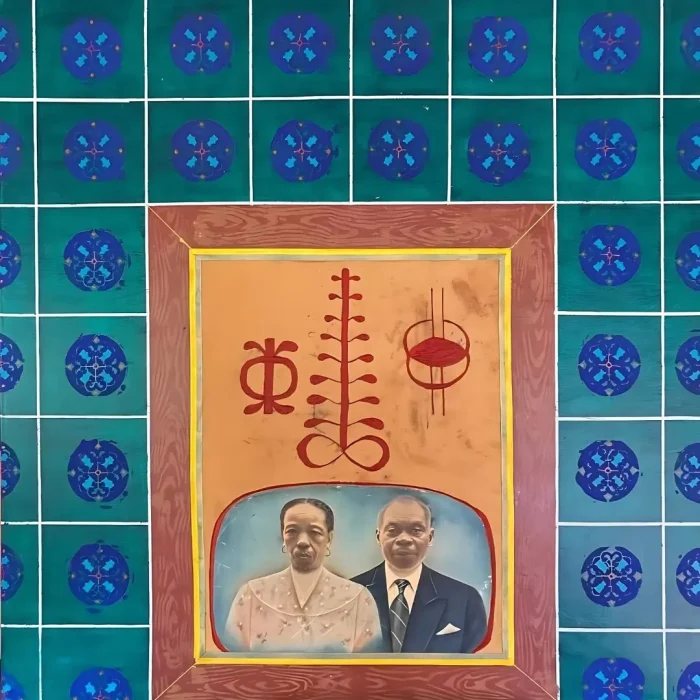 charles-barretos-arte-arts-assemblage-gallery-