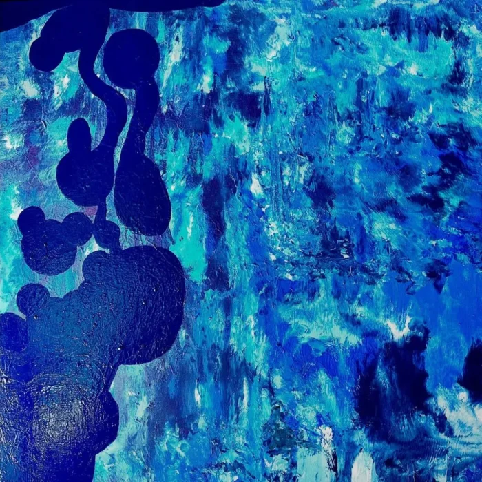 charles-barretos-arte-arts-assemblage-gallery-