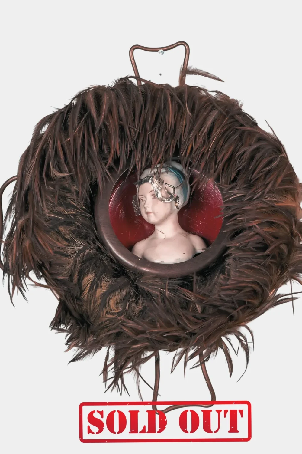 charles-barretos-arte-arts-assemblage-gallery-sold-out